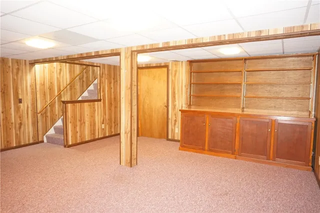 $1,950 | 663 French Road, Brighton, NY 14618