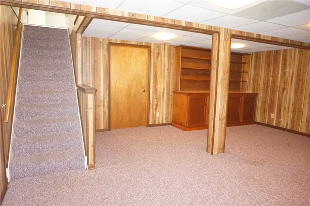 $1,950 | 663 French Road, Brighton, NY 14618