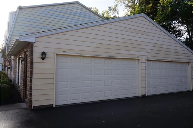 $1,950 | 663 French Road, Brighton, NY 14618