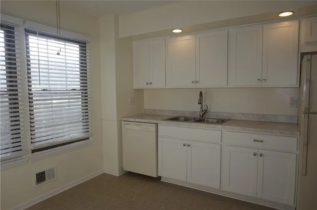 $1,950 | 663 French Road, Brighton, NY 14618