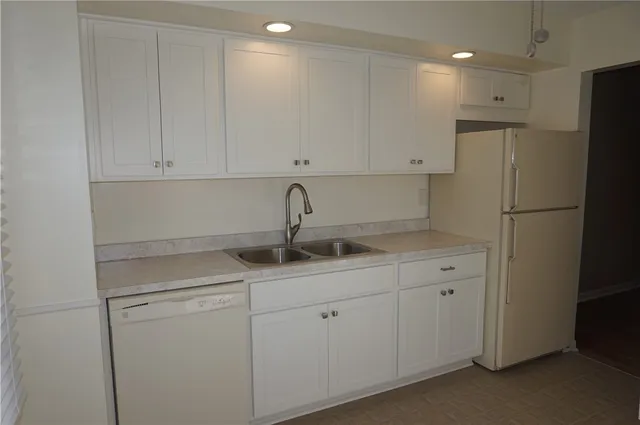 $1,950 | 663 French Road, Brighton, NY 14618