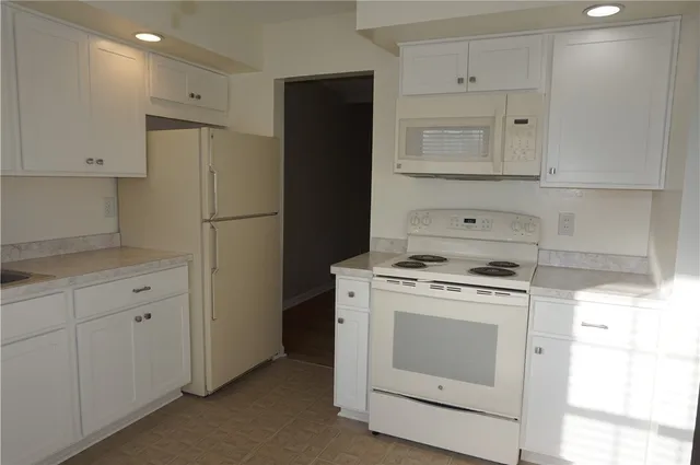 $1,950 | 663 French Road, Brighton, NY 14618