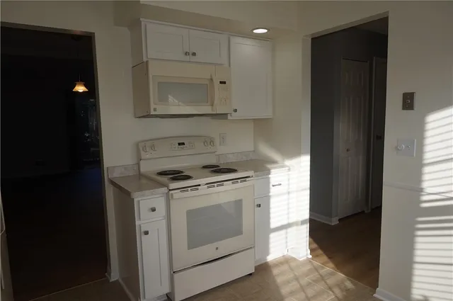 $1,950 | 663 French Road, Brighton, NY 14618