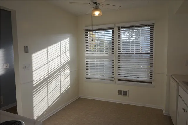 $1,950 | 663 French Road, Brighton, NY 14618