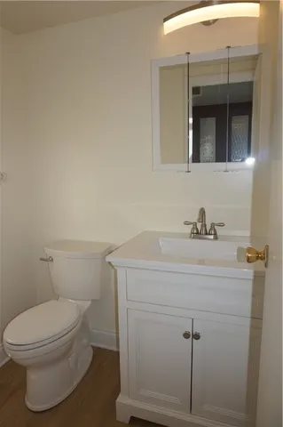 $1,950 | 663 French Road, Brighton, NY 14618