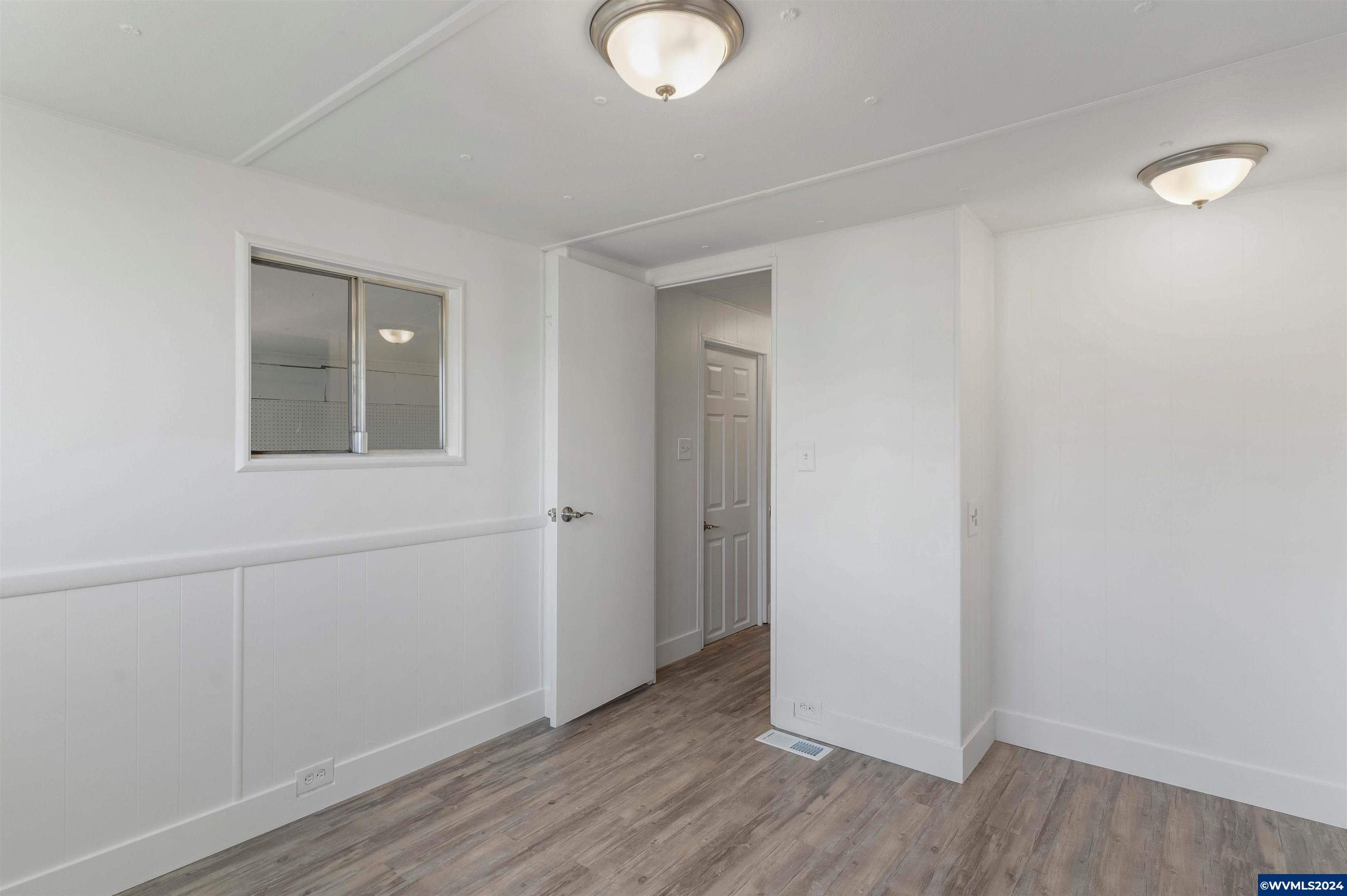 3486 Rainbow Loop, Unit 28 Hubbard, OR 97032 - Photo 25 of 33