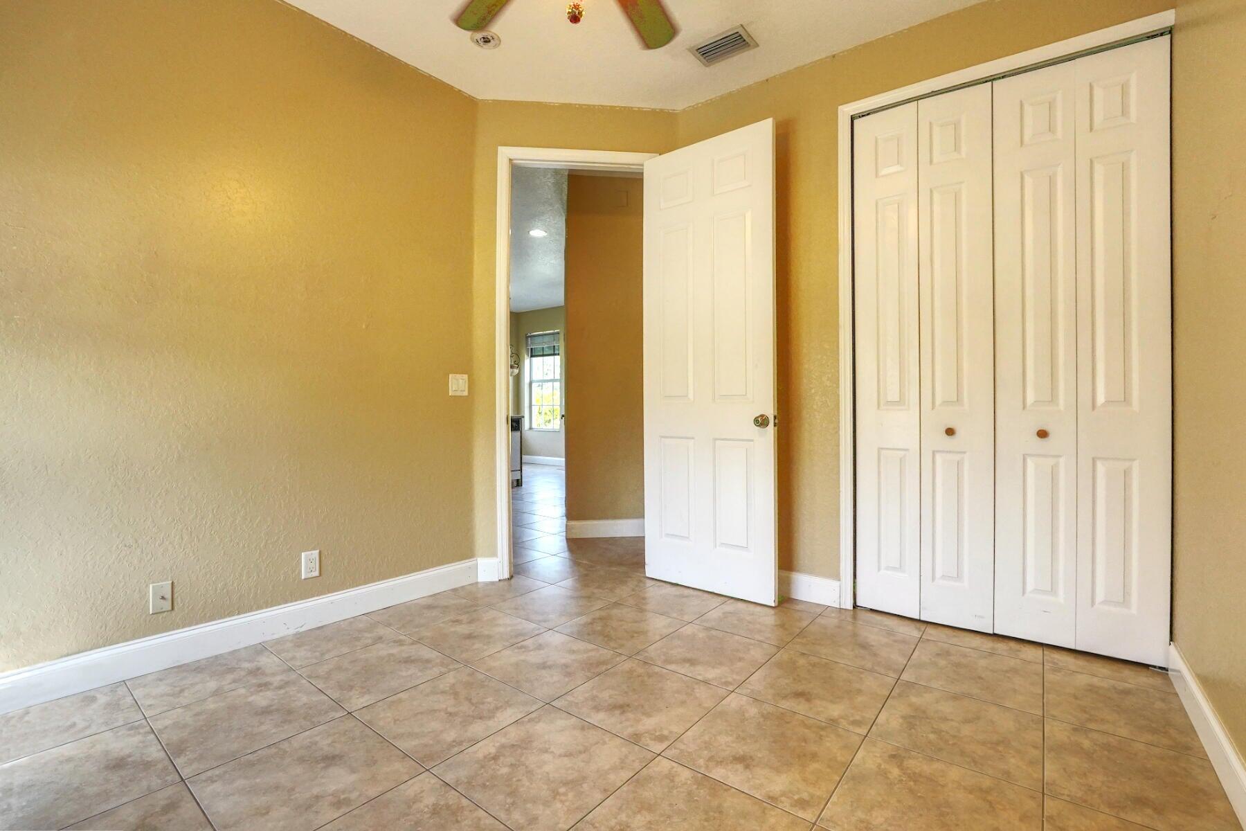 1550 C Road Loxahatchee Groves, FL 33470 - Photo 6 of 23 1550 C bedroom