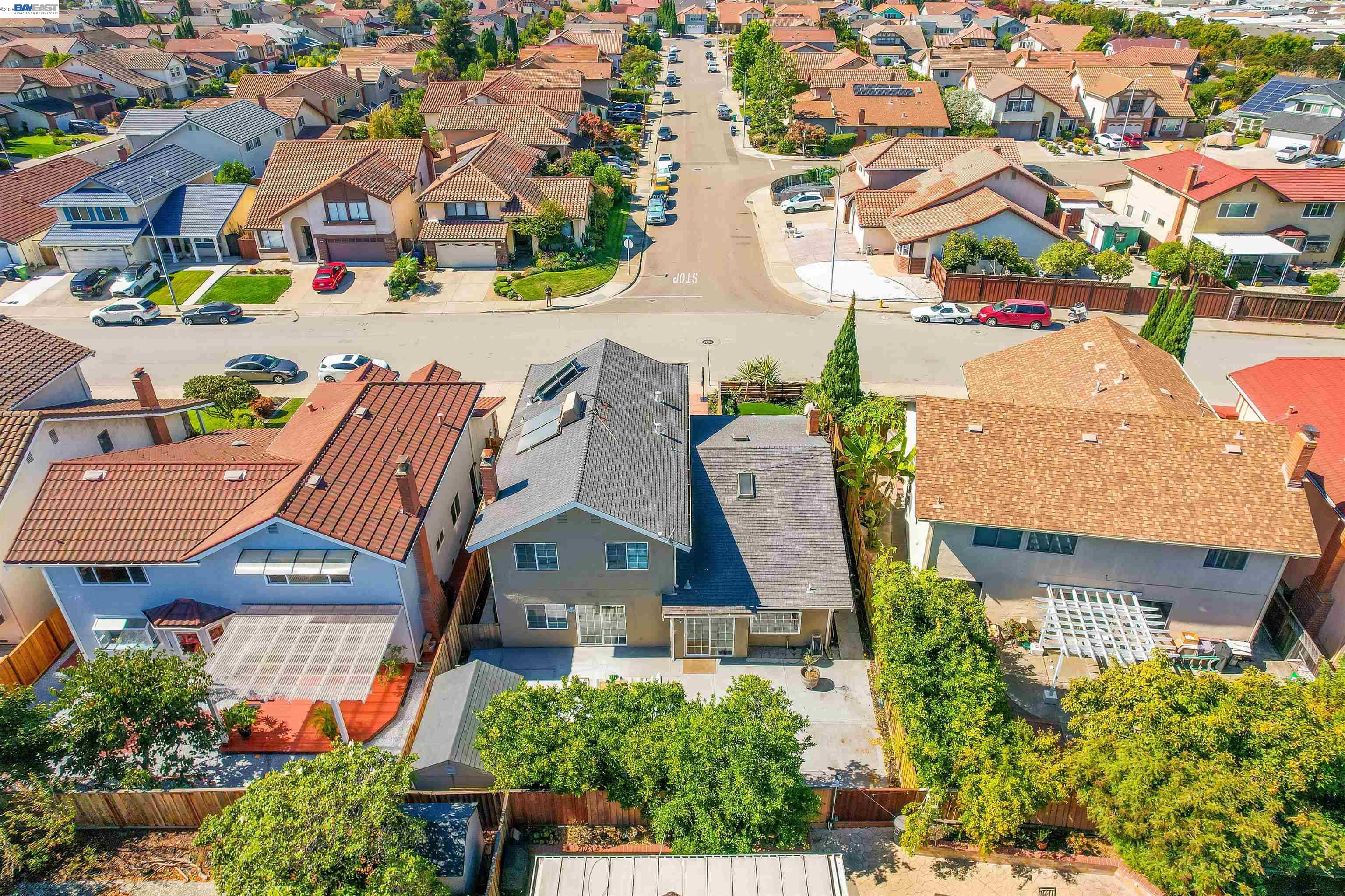 24346 Chandler Road Hayward, CA 94545 - Photo 62 of 64 Gallery Image 62