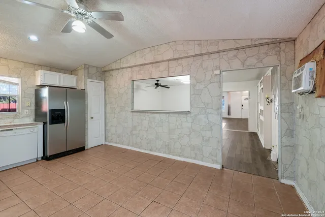 a view of a bathroom