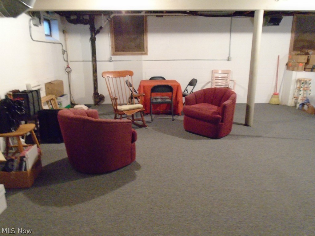 29200 Edgedale Road Cleveland, OH 44124 - Photo 24 of 25 Gallery Image 24