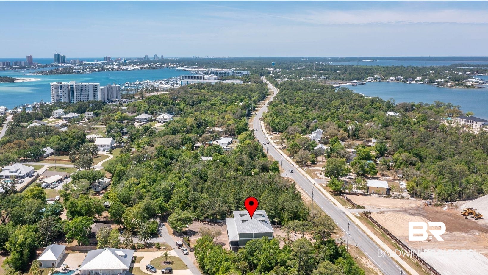 28530 Canal Road Orange Beach, AL 36561 - Photo 77 of 80 Gallery Image 77