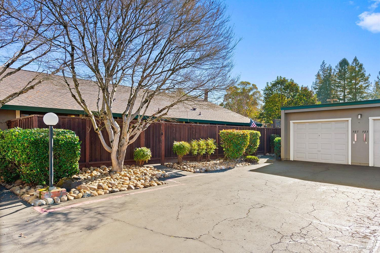 985 Santa Cruz Way Rohnert Park, CA 94928 - Photo 1 of 1 Gallery Image 1