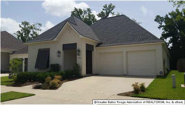 6435 Muir Street Baton Rouge, LA 70817 - Photo 1 of 26 Gallery Image 1