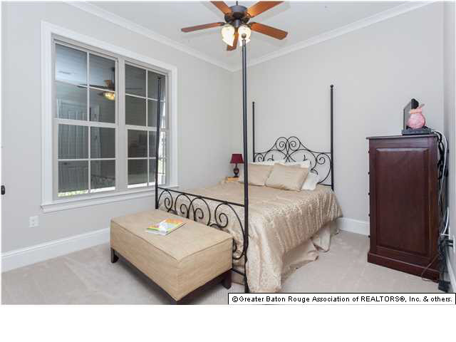 6435 Muir Street Baton Rouge, LA 70817 - Photo 11 of 26 Gallery Image 11