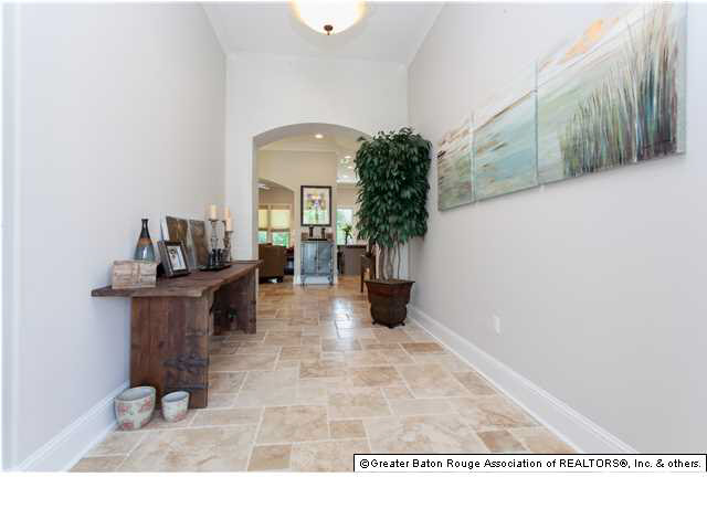 6435 Muir Street Baton Rouge, LA 70817 - Photo 12 of 26 Gallery Image 12