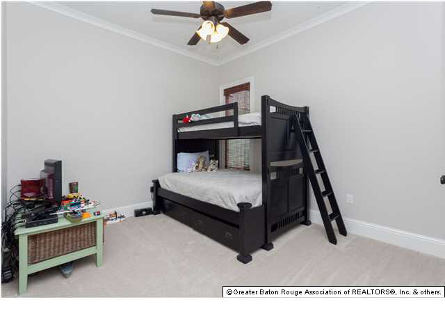 6435 Muir Street Baton Rouge, LA 70817 - Photo 13 of 26 Gallery Image 13