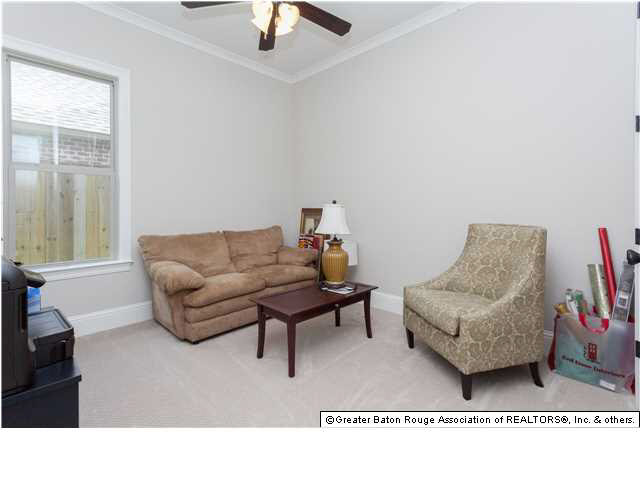 6435 Muir Street Baton Rouge, LA 70817 - Photo 14 of 26 Gallery Image 14