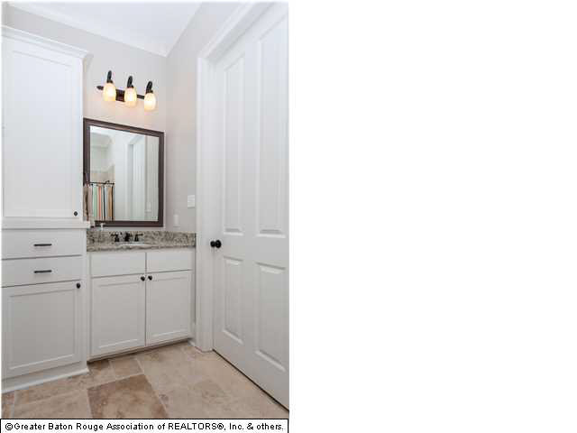 6435 Muir Street Baton Rouge, LA 70817 - Photo 15 of 26 Gallery Image 15