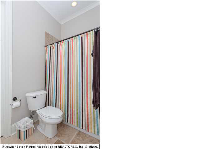 6435 Muir Street Baton Rouge, LA 70817 - Photo 16 of 26 Gallery Image 16