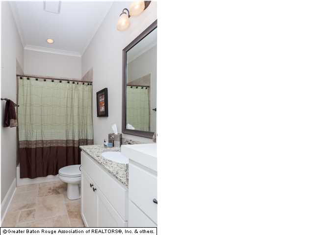 6435 Muir Street Baton Rouge, LA 70817 - Photo 17 of 26 Gallery Image 17
