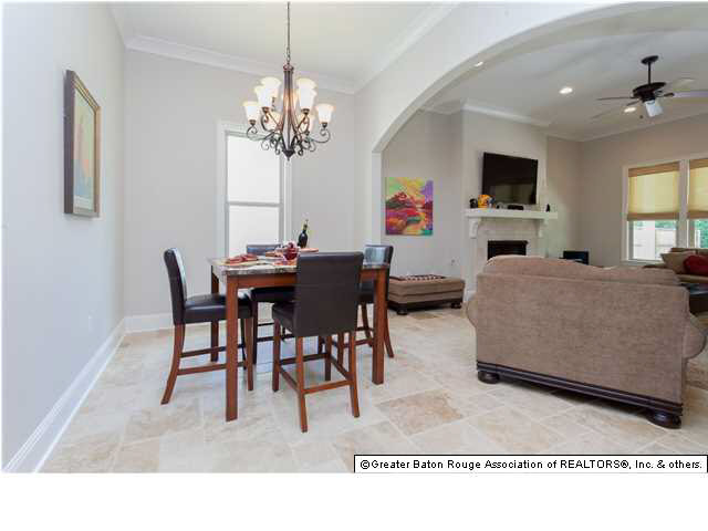6435 Muir Street Baton Rouge, LA 70817 - Photo 18 of 26 Gallery Image 18