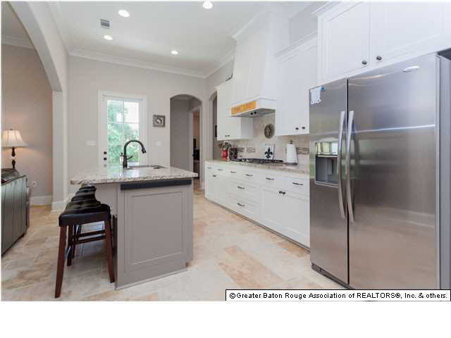 6435 Muir Street Baton Rouge, LA 70817 - Photo 19 of 26 Gallery Image 19