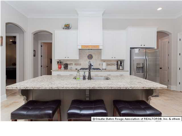 6435 Muir Street Baton Rouge, LA 70817 - Photo 20 of 26 Gallery Image 20