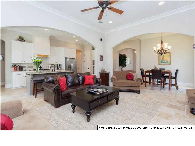 6435 Muir Street Baton Rouge, LA 70817 - Photo 2 of 26 Gallery Image 2