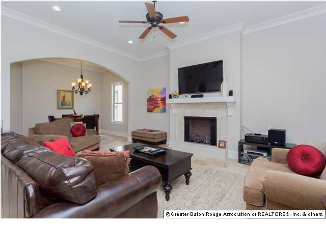 6435 Muir Street Baton Rouge, LA 70817 - Photo 21 of 26 Gallery Image 21