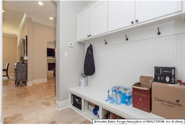 6435 Muir Street Baton Rouge, LA 70817 - Photo 22 of 26 Gallery Image 22
