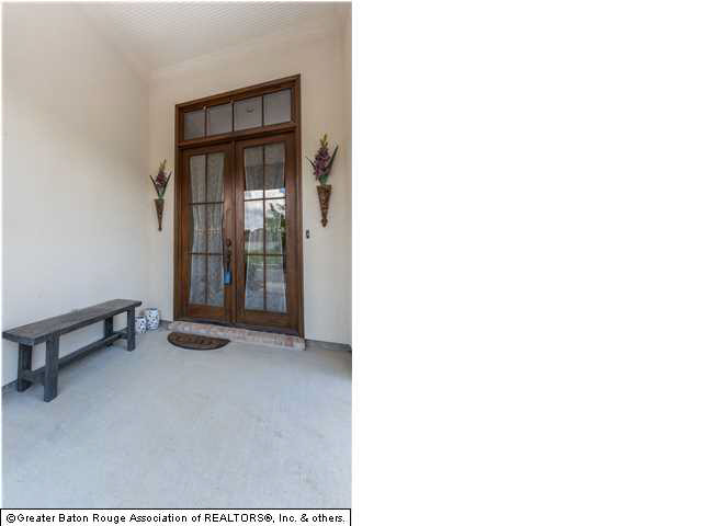 6435 Muir Street Baton Rouge, LA 70817 - Photo 23 of 26 Gallery Image 23
