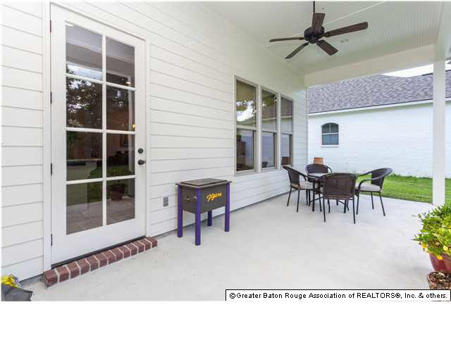 6435 Muir Street Baton Rouge, LA 70817 - Photo 25 of 26 Gallery Image 25