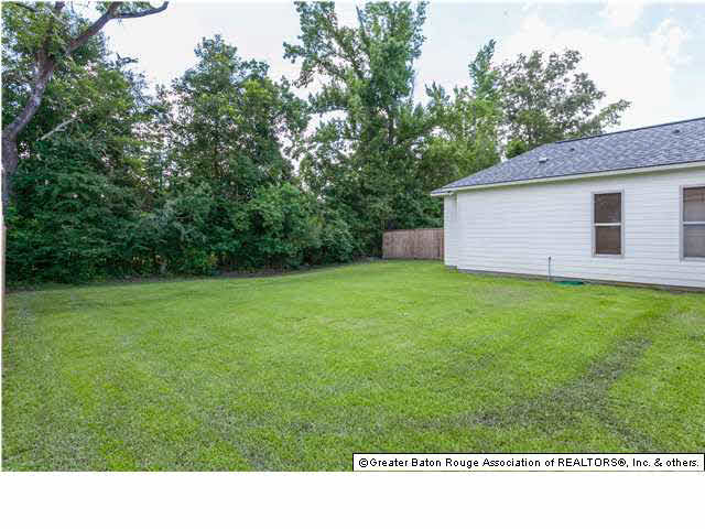 6435 Muir Street Baton Rouge, LA 70817 - Photo 26 of 26 Gallery Image 26