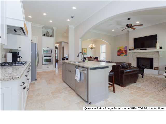 6435 Muir Street Baton Rouge, LA 70817 - Photo 3 of 26 Gallery Image 3