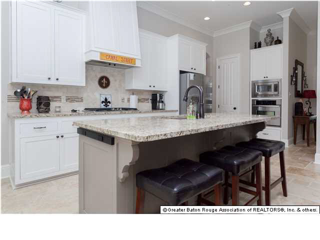 6435 Muir Street Baton Rouge, LA 70817 - Photo 4 of 26 Gallery Image 4