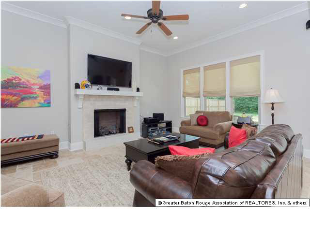 6435 Muir Street Baton Rouge, LA 70817 - Photo 5 of 26 Gallery Image 5