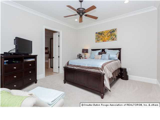 6435 Muir Street Baton Rouge, LA 70817 - Photo 6 of 26 Gallery Image 6