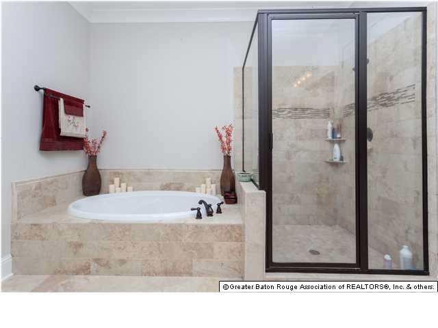 6435 Muir Street Baton Rouge, LA 70817 - Photo 7 of 26 Gallery Image 7
