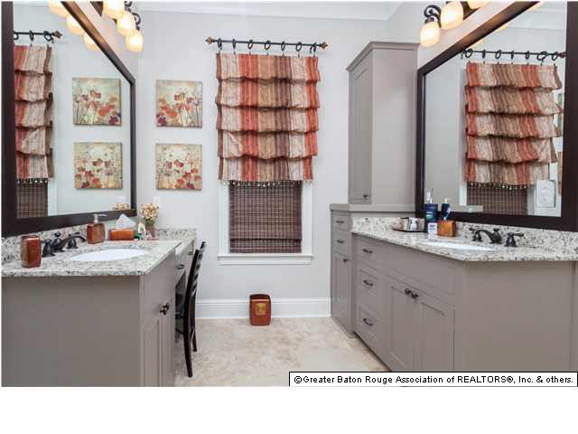 6435 Muir Street Baton Rouge, LA 70817 - Photo 8 of 26 Gallery Image 8