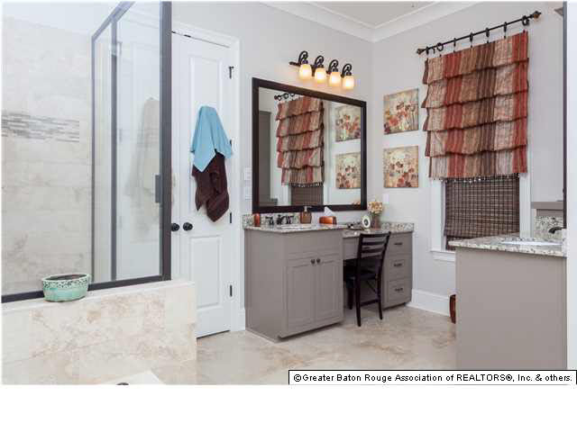 6435 Muir Street Baton Rouge, LA 70817 - Photo 9 of 26 Gallery Image 9
