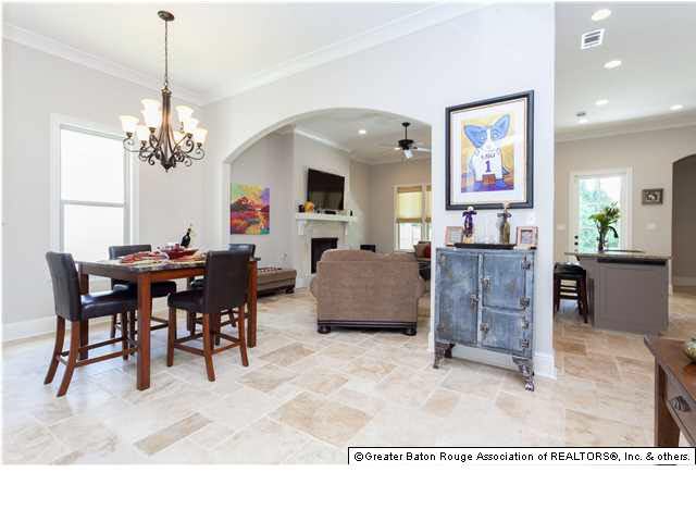 6435 Muir Street Baton Rouge, LA 70817 - Photo 10 of 26 Gallery Image 10