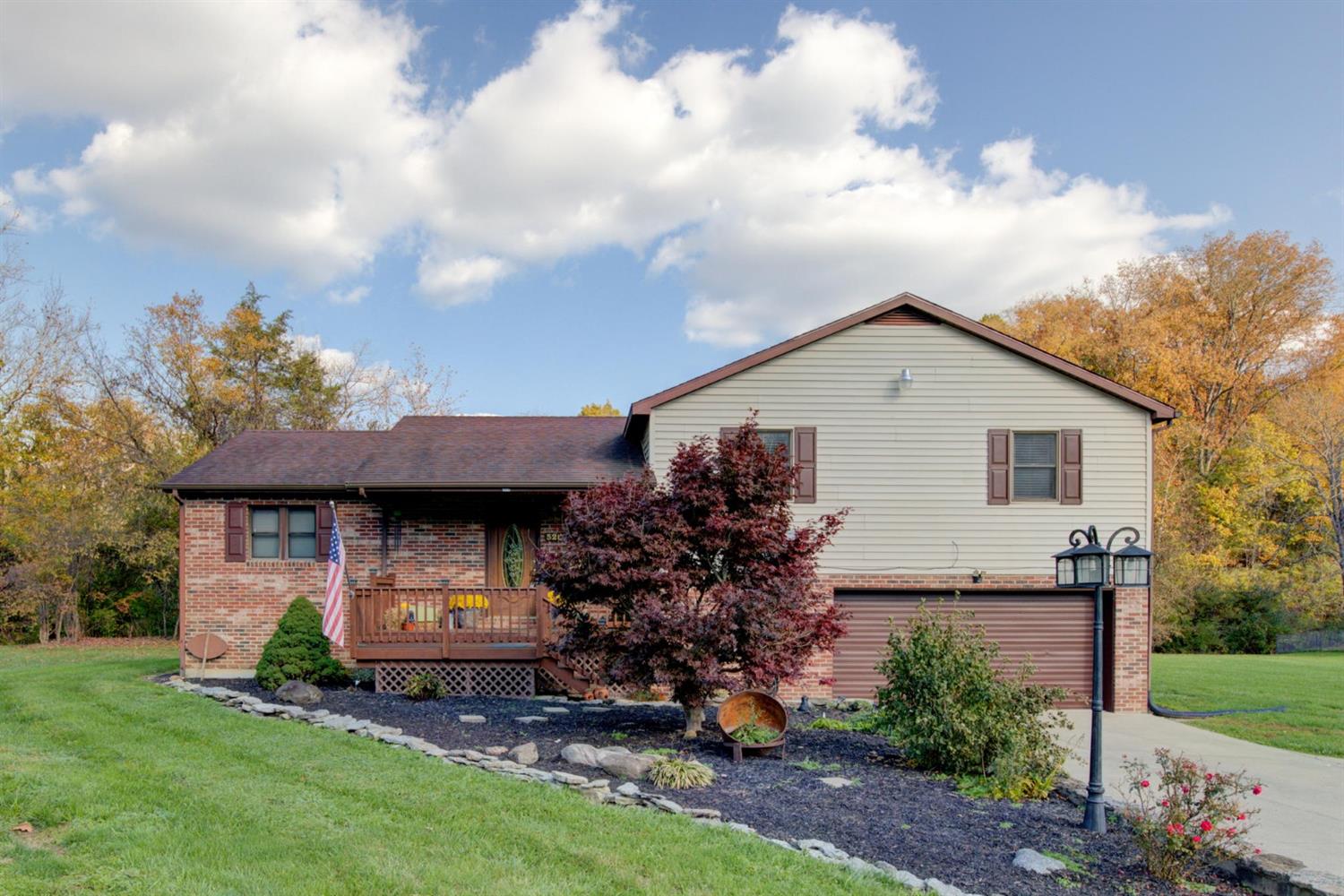 3281 Johnson Fork Road West Harrison, IN 47060 - Photo 1 of 39 Gallery Image 1