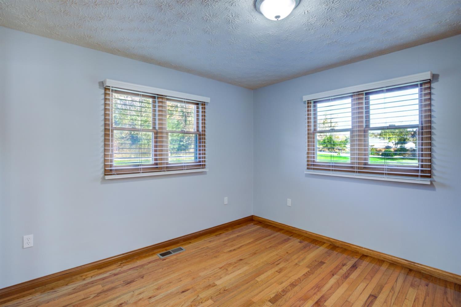 3281 Johnson Fork Road West Harrison, IN 47060 - Photo 11 of 39 Gallery Image 11