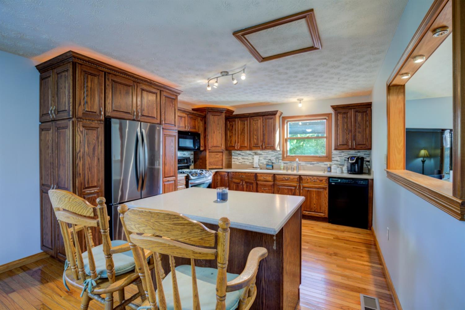 3281 Johnson Fork Road West Harrison, IN 47060 - Photo 12 of 39 Gallery Image 12