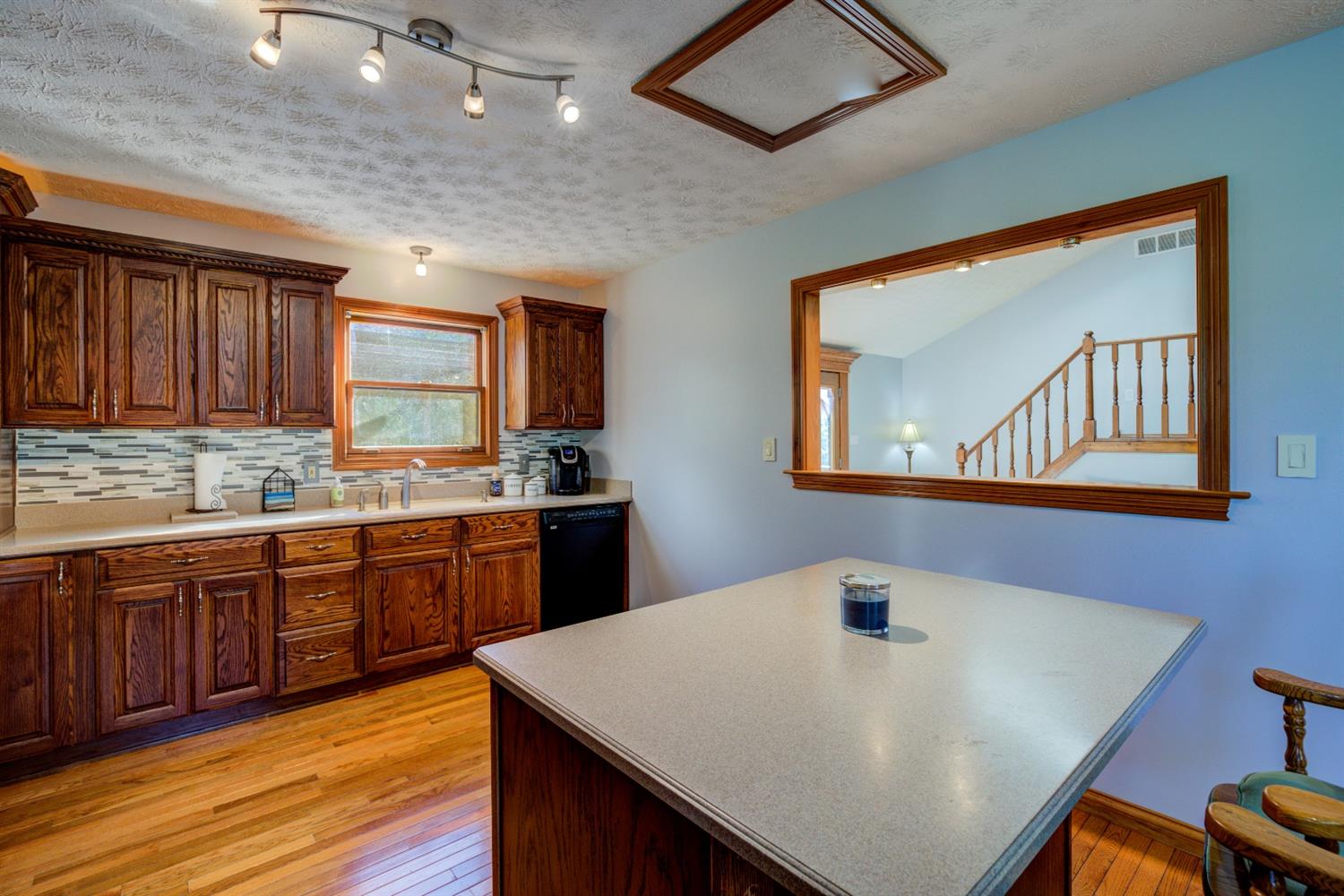 3281 Johnson Fork Road West Harrison, IN 47060 - Photo 13 of 39 Gallery Image 13