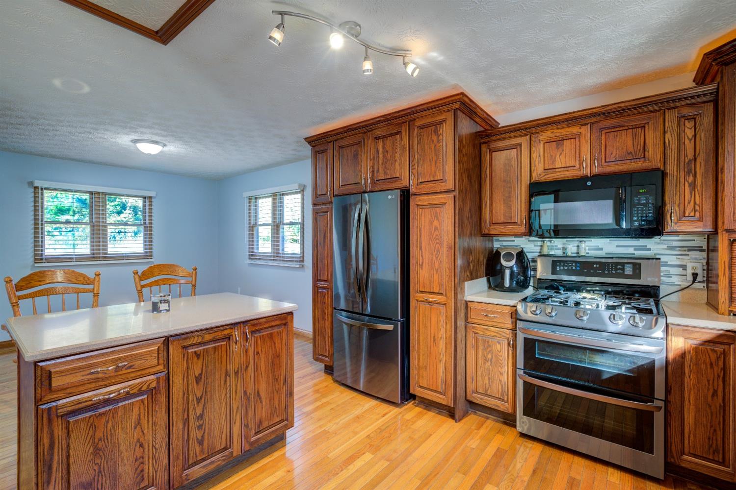 3281 Johnson Fork Road West Harrison, IN 47060 - Photo 14 of 39 Gallery Image 14
