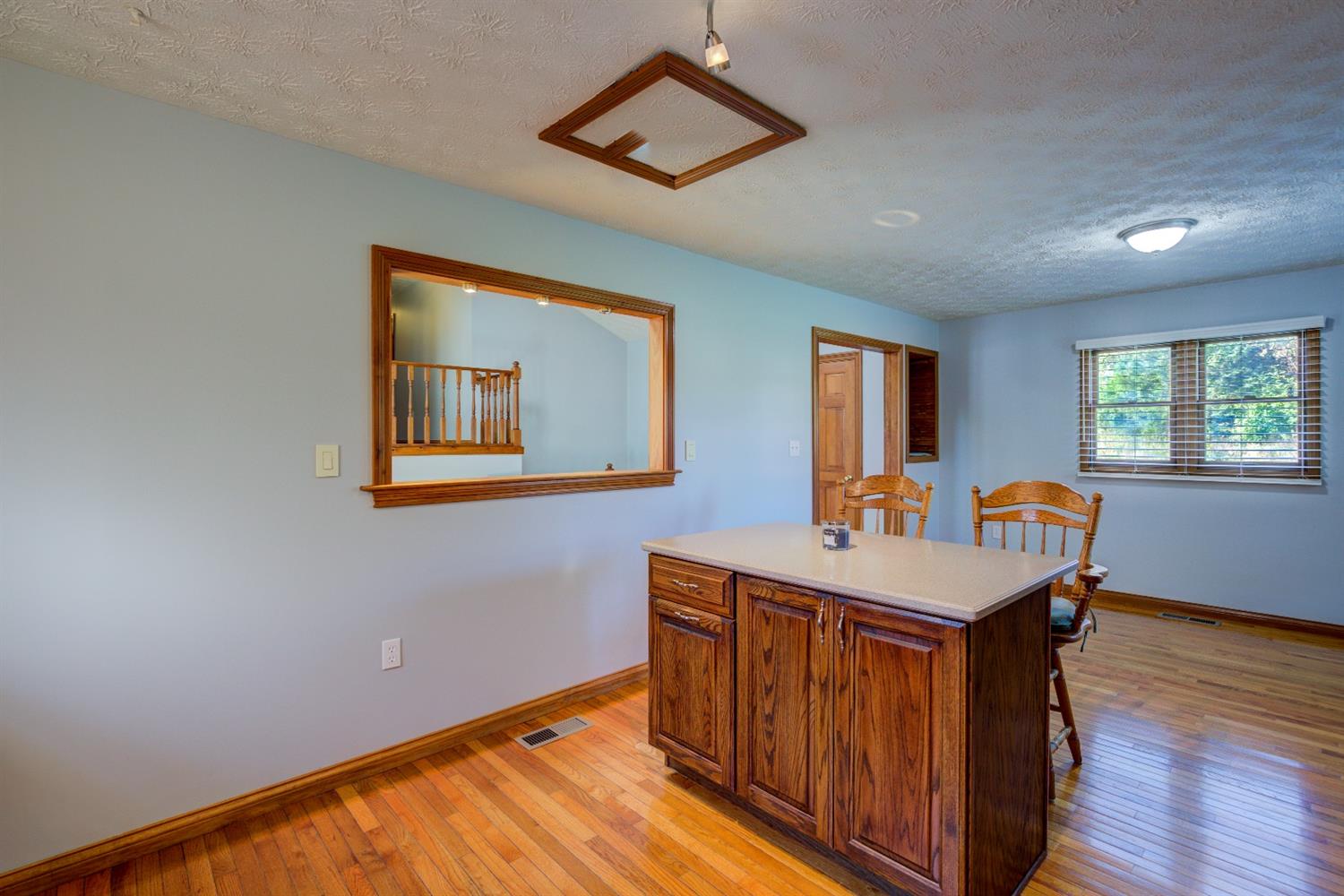 3281 Johnson Fork Road West Harrison, IN 47060 - Photo 15 of 39 Gallery Image 15