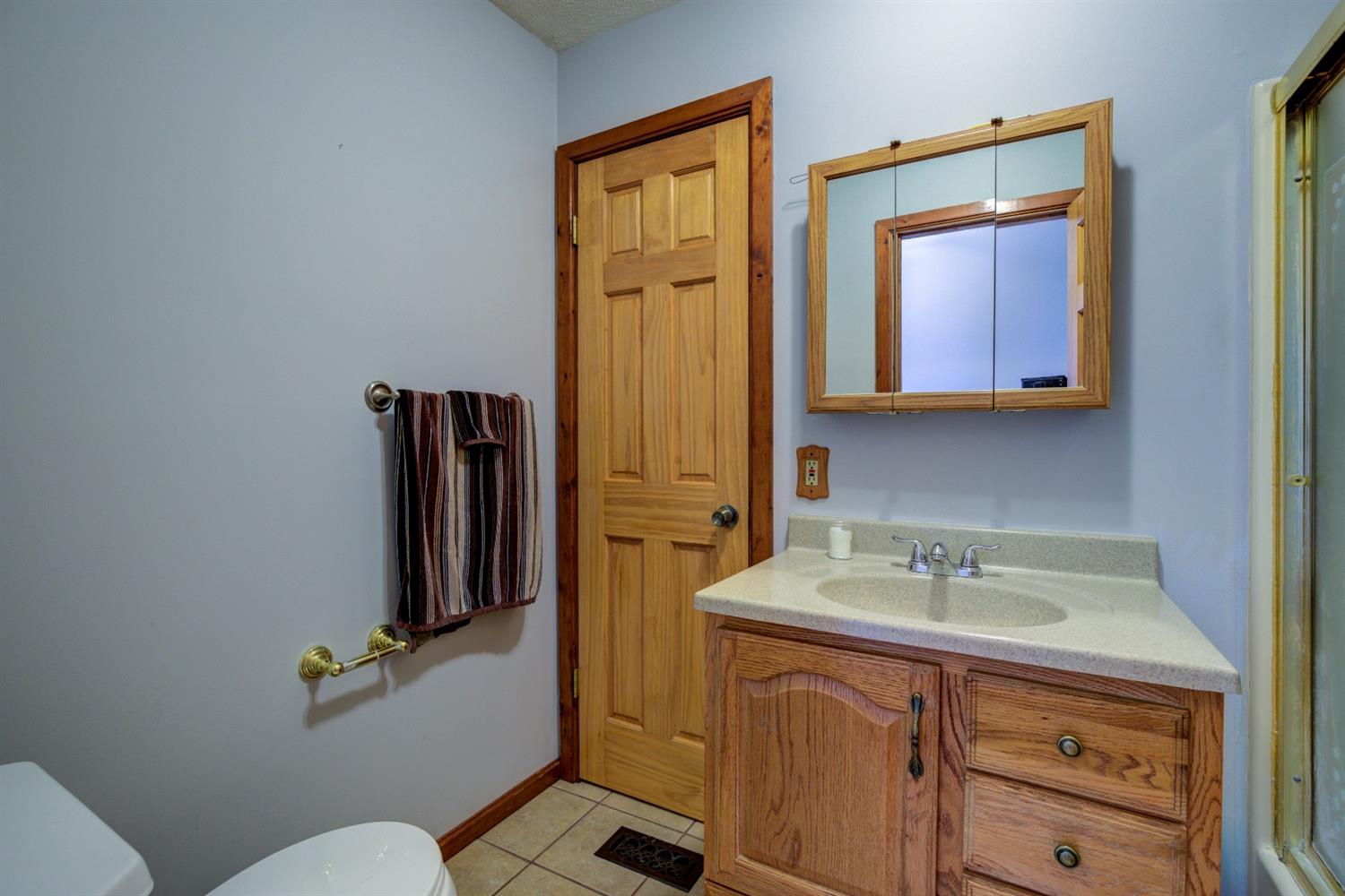 3281 Johnson Fork Road West Harrison, IN 47060 - Photo 16 of 39 Gallery Image 16