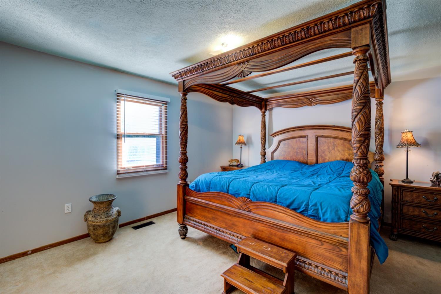 3281 Johnson Fork Road West Harrison, IN 47060 - Photo 17 of 39 Gallery Image 17