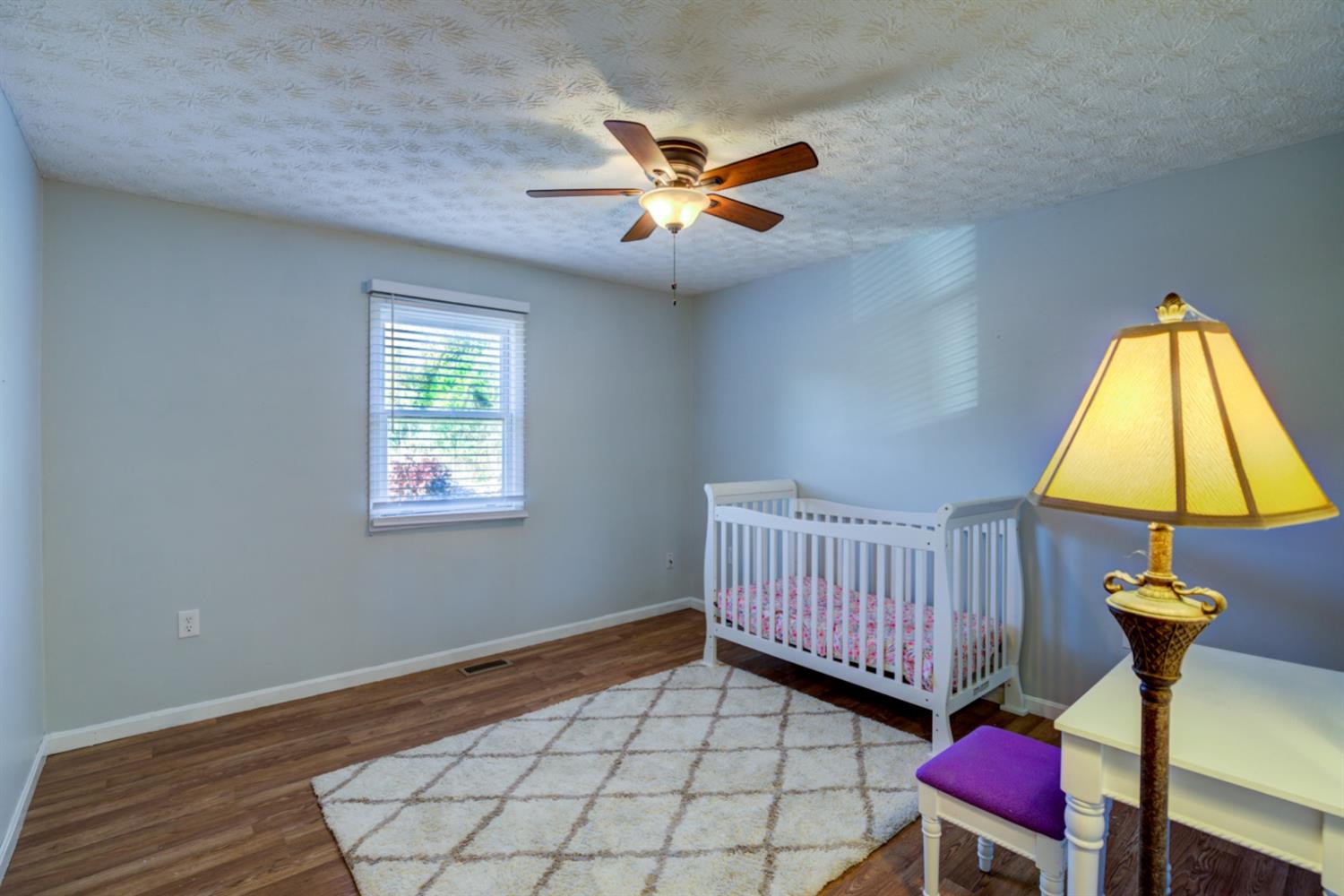 3281 Johnson Fork Road West Harrison, IN 47060 - Photo 20 of 39 Gallery Image 20
